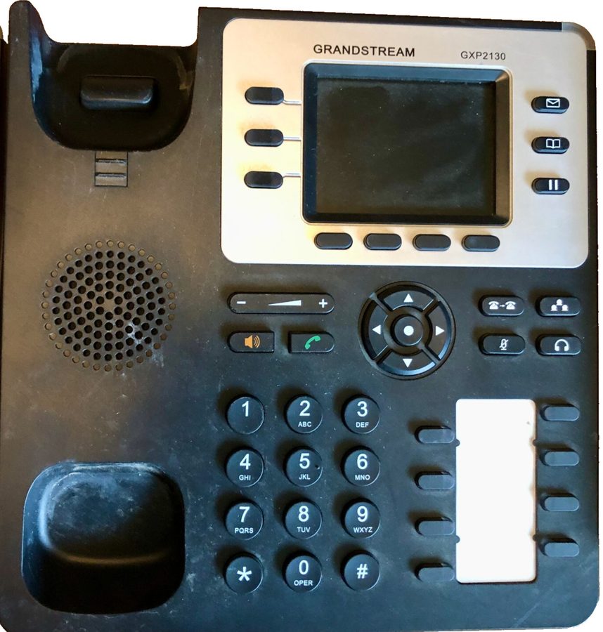 Фото лота GXP2130 от продавца №39301