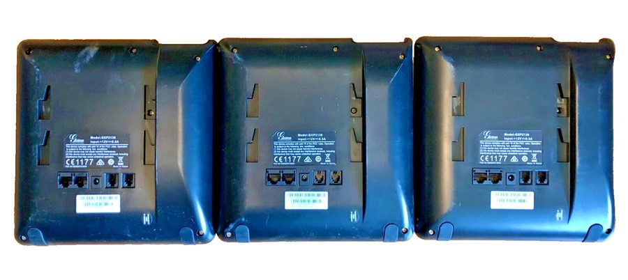 Фото лота GXP2130 от продавца №39301