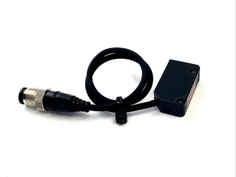 Фотоэлектрический датчик Keyence PZ-M33P Photoelectric Sensor Switch