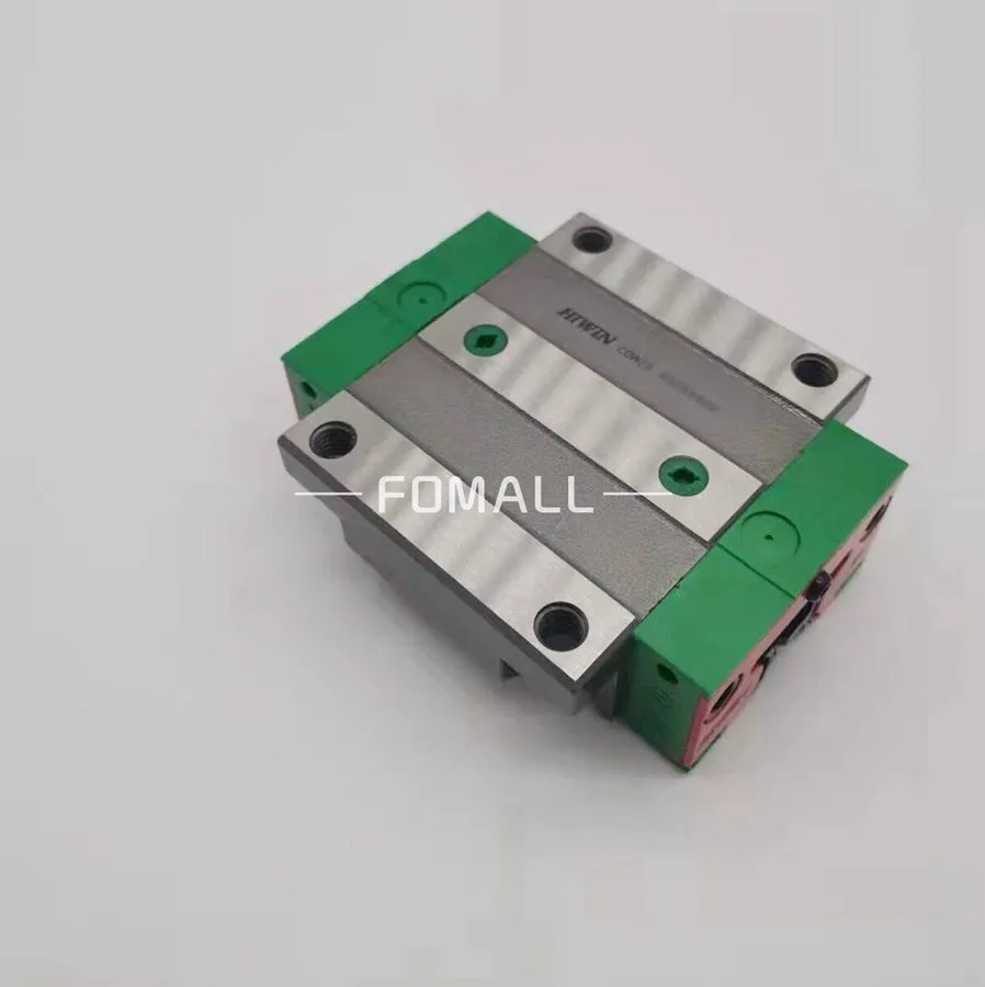 Линейная направляющая CGW25CC1X