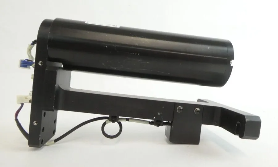 Плата AMAT Applied Materials 0040-02646 Laser Wafer Notch Finder No PCB