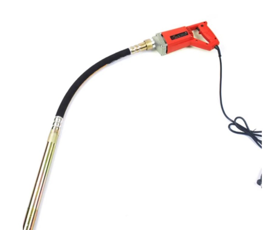 Фото лота VIBRATOR220V от продавца №49772