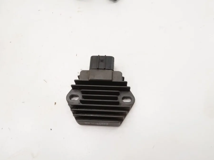 Жгут проводов 2005-2008 Honda CRF450R Wire Harness Loom Electrical Connections S