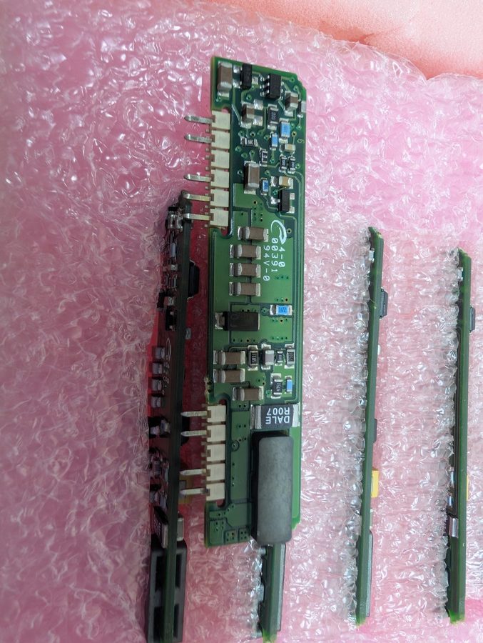 Фото лота T75-10110-001 от продавца №61461