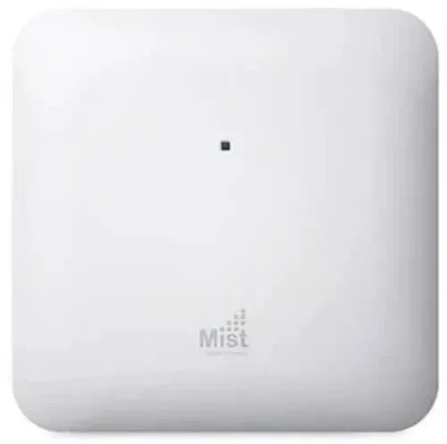 Точка доступа Juniper Networks AP33US Wireless Access Point White