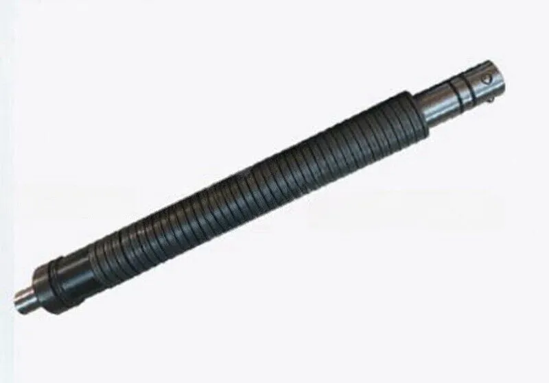 Шпиндель 93-30-3415H machine tool puller BT40 spindle puller 8K