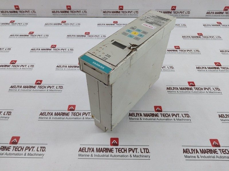 Фото лота 7SJ6001-5EA00-0DA0/BB от продавца №68426