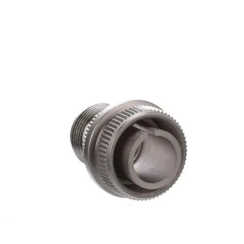 Разъём Amphenol MS Military Connector Collar 97-3106A-14S