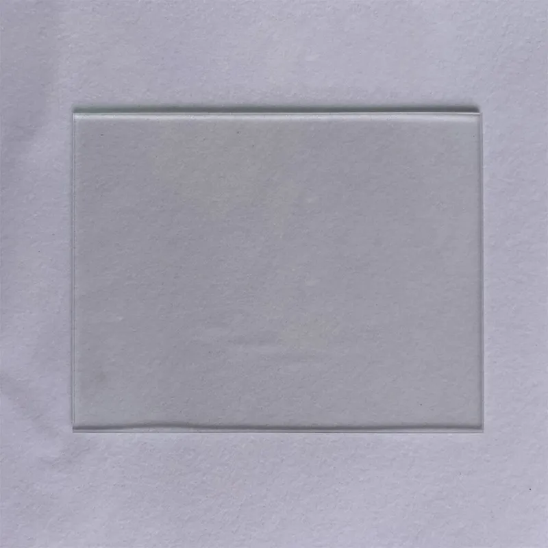 Панель оператора 2711P-T9W22D9-B Touch Screen Glass Panel