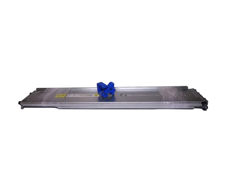 Сервер Supermicro MCP-290-41803-0N 4U 3U Fat Twin Rail Set