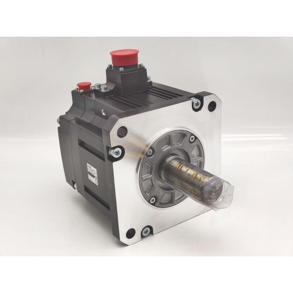 Фото лота HG-SR352BK от продавца №69304