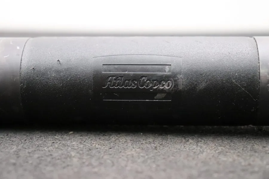 Пневмооборудование ATLAS COPCO Electric Angle Screwdriver TENSOR ST ETV ST61-50-