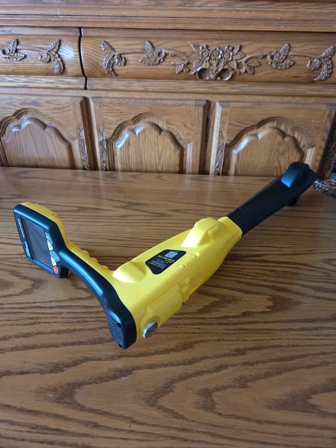 Зонд-передатчик Vivax Metrotech VLoc3-Cam Locator VX225-01 Sonde Locator