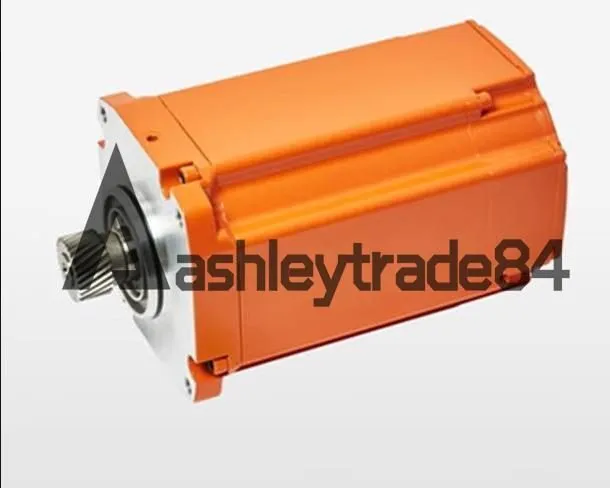 Робот ABB Robot Motor 3HAC057547-005