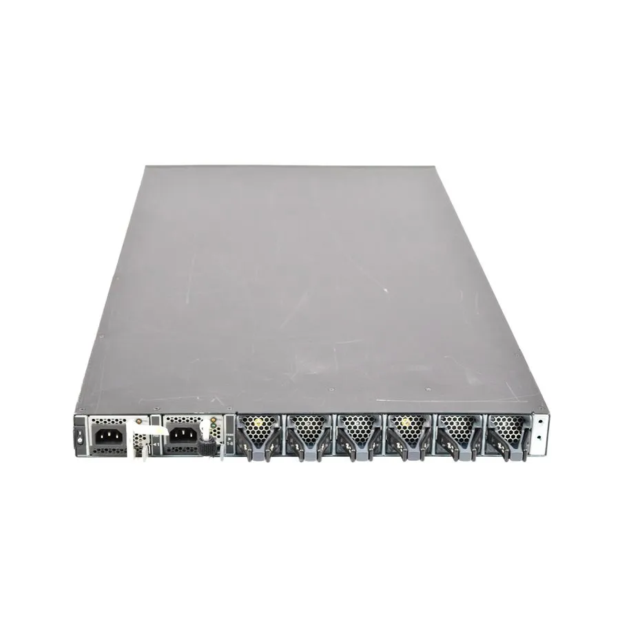 Межсетевой экран Cisco FPR4120-NGFW-K9 Firepower 4120 Security Appliance