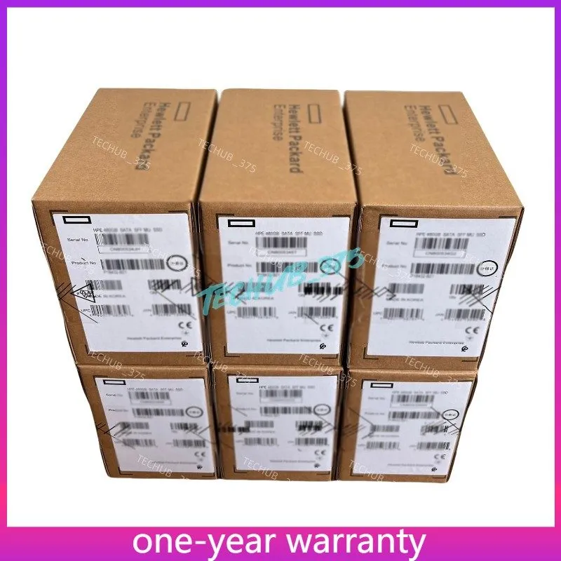 Жёсткий диск 718164-B21 718159-002 HP 1.2TB 10K RPM 6Gb/s Dual Port 2.5" SAS HDD