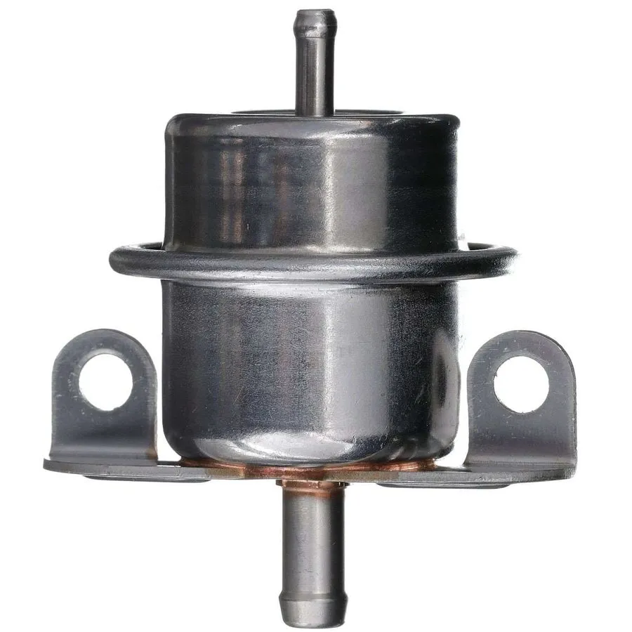 Трубопроводная арматура Fuel Injection Pressure Regulator Delphi FP10302