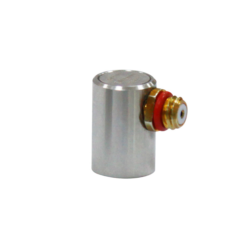 Фото лота 0.5INCH от продавца №39326