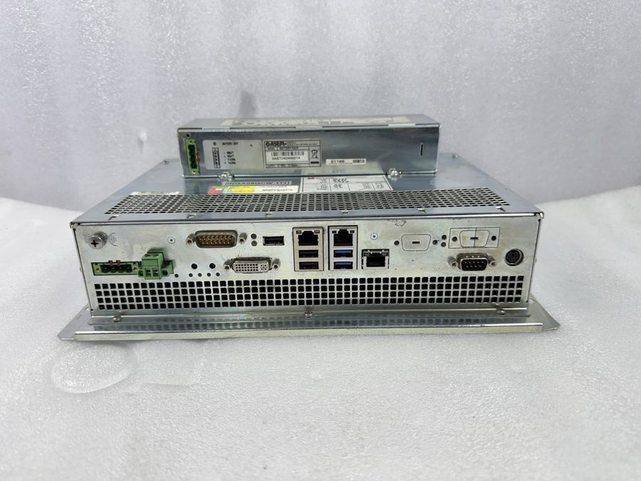 Фото лота PB3000 от продавца №12427