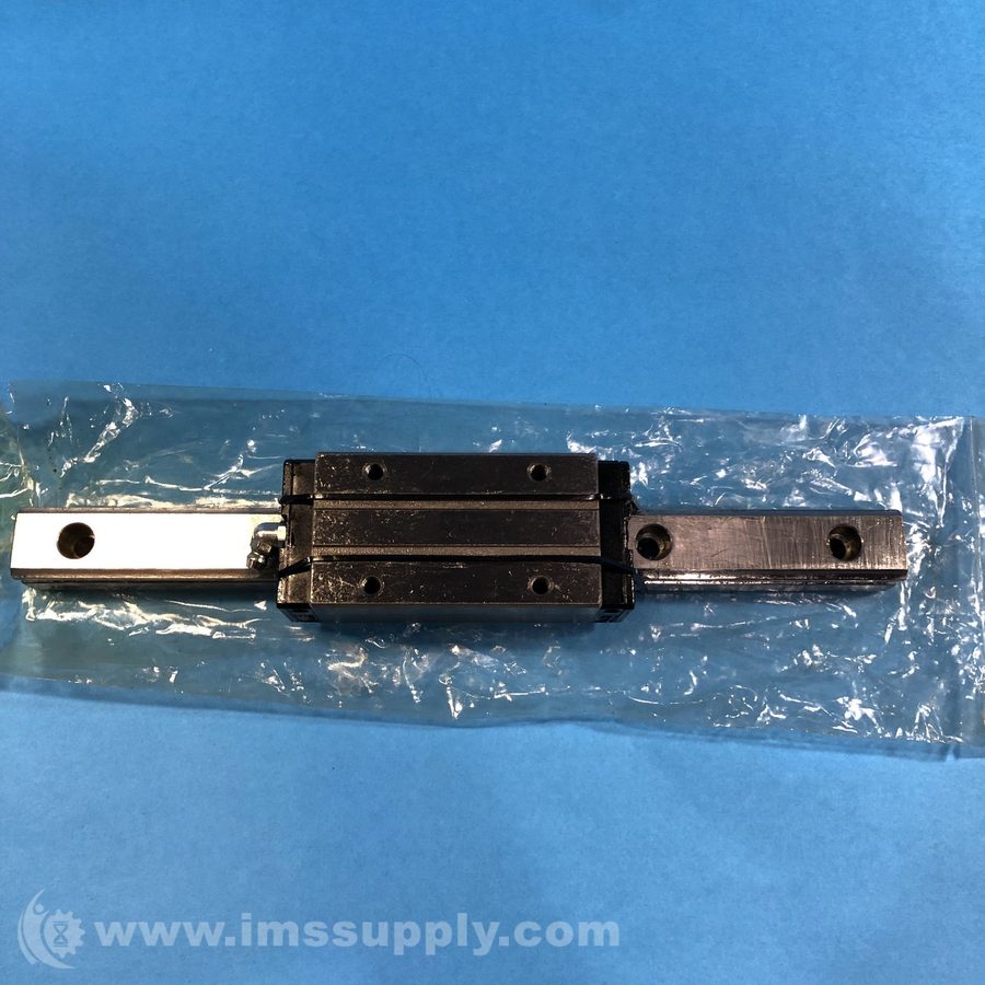 Фото лота LH25250280BNC1 от продавца №42331