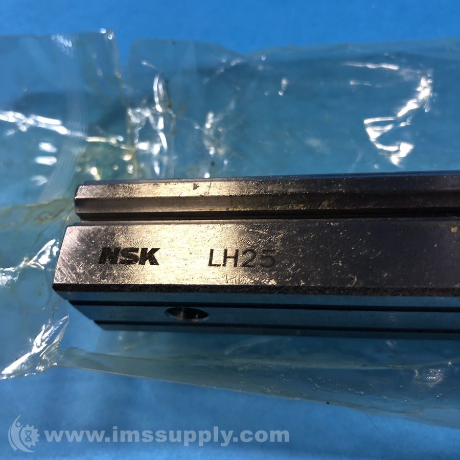 Фото лота LH25250280BNC1 от продавца №42331