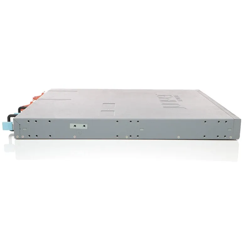 Коммутатор Juniper EX4300-48MP-TAA Switch