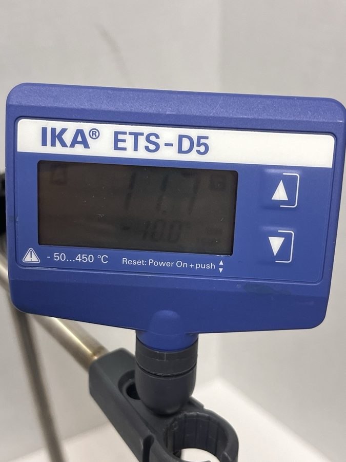 Фото лота ETS-D5 от продавца №83562