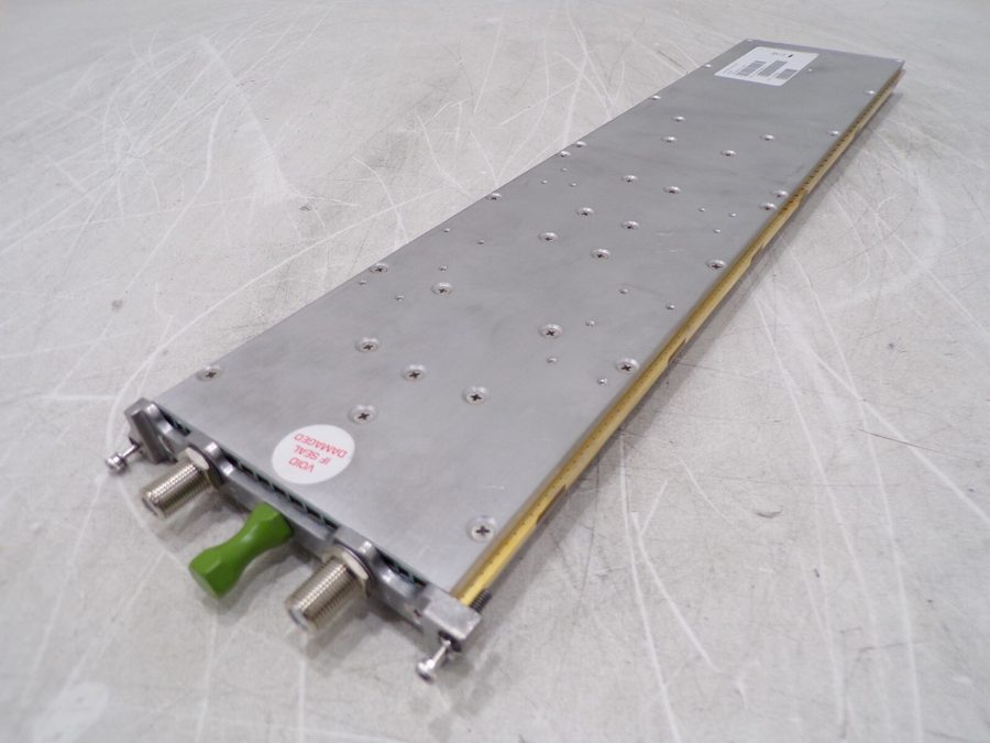 Фото лота NSG-36R1G-01-16F от продавца №85716