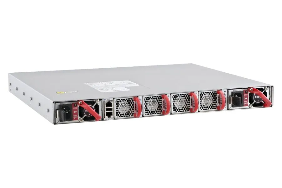 Коммутатор Arista DCS-7020TR-48-F Switch | Front-to-Rear Airflow