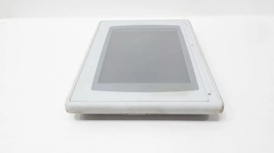 Панель оператора 2711P-RDT10C /B Allen Bradley Panelview Plus Display W17