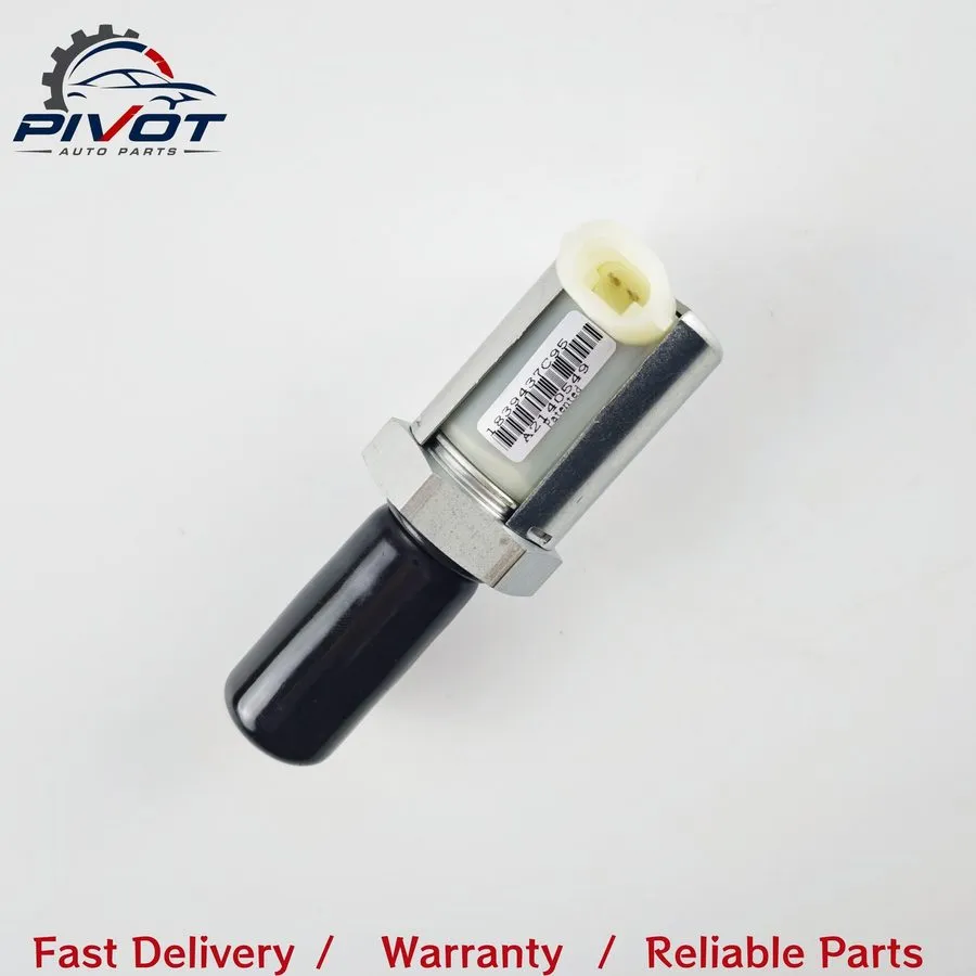 Клапан CM-5054 Fuel Injection Pressure Regulator