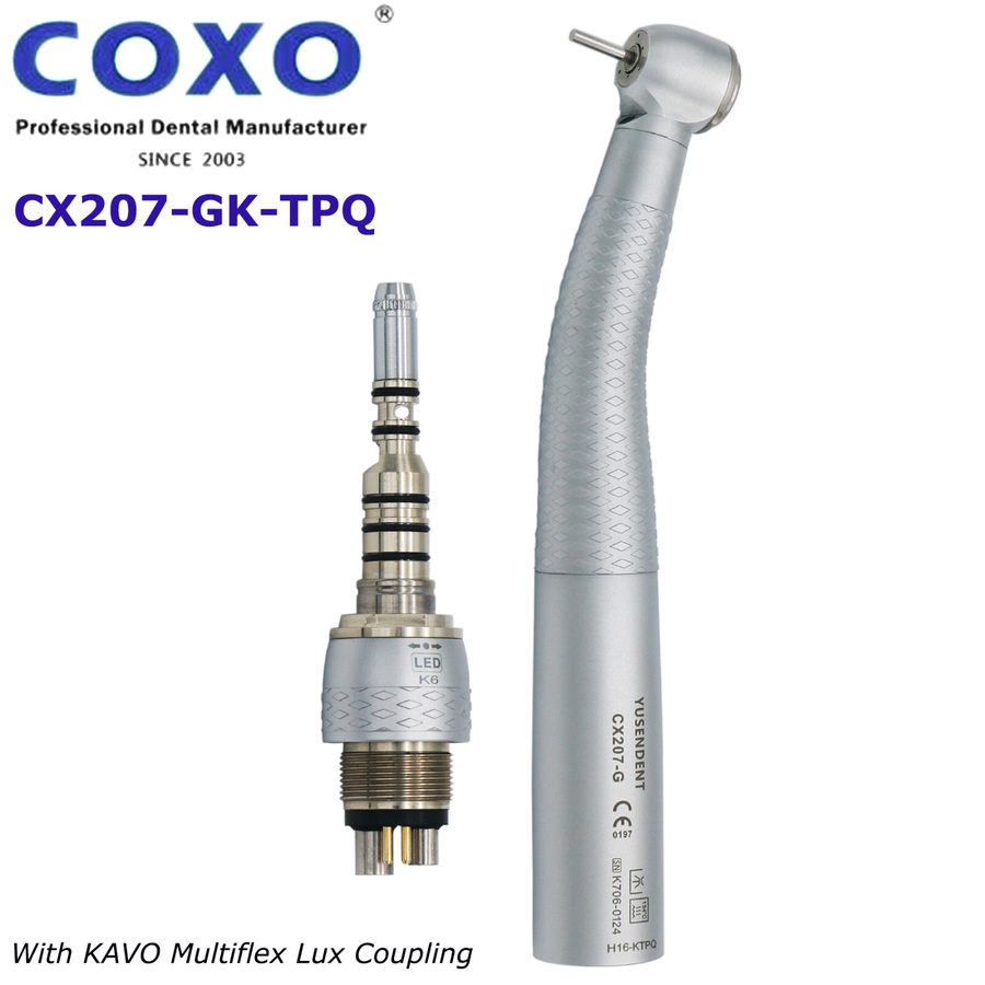 Фото лота CX207-GK-TP от продавца №40380