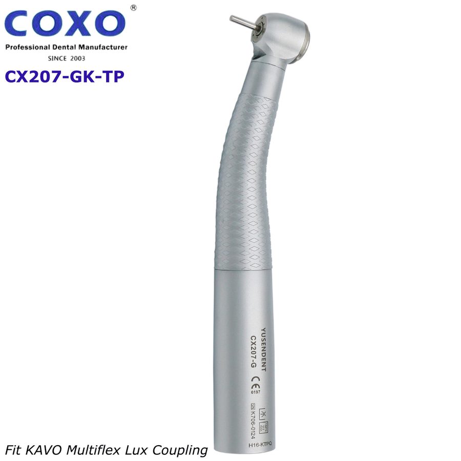 Фото лота CX207-GK-TP от продавца №40380