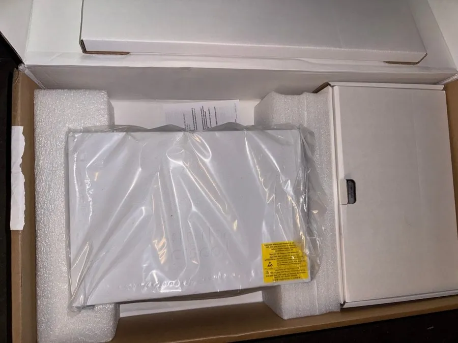 Коммутатор Cisco Catalyst C1200-8P-E-2G Smart Switch 8Port GbE PoE+ 2x1G