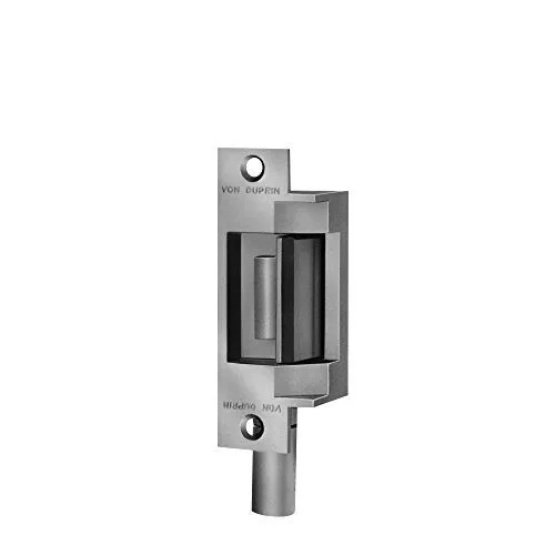 Оборудование видеонаблюдения Von Duprin 621132DFS Fail Safe Electric Strike 24V 