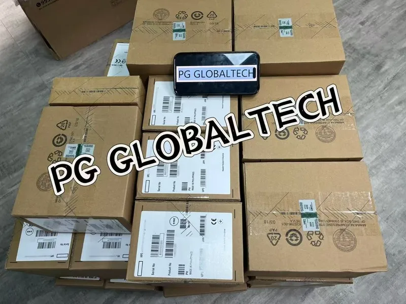 SSD-накопитель HPE 960GB MSA R0Q36A 2.5'' SAS 12Gbps Intensive SSD Storage Hard
