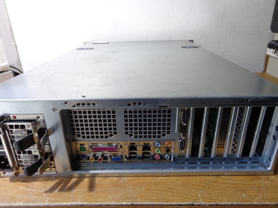 Фото лота OEM-D1430-01 от продавца №60050