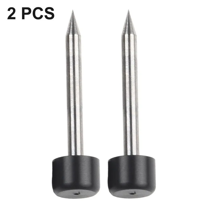 Сварочный аппарат Fiber Fusion Splicer Electrodes Rod для Electrodes IFS-10/15/1
