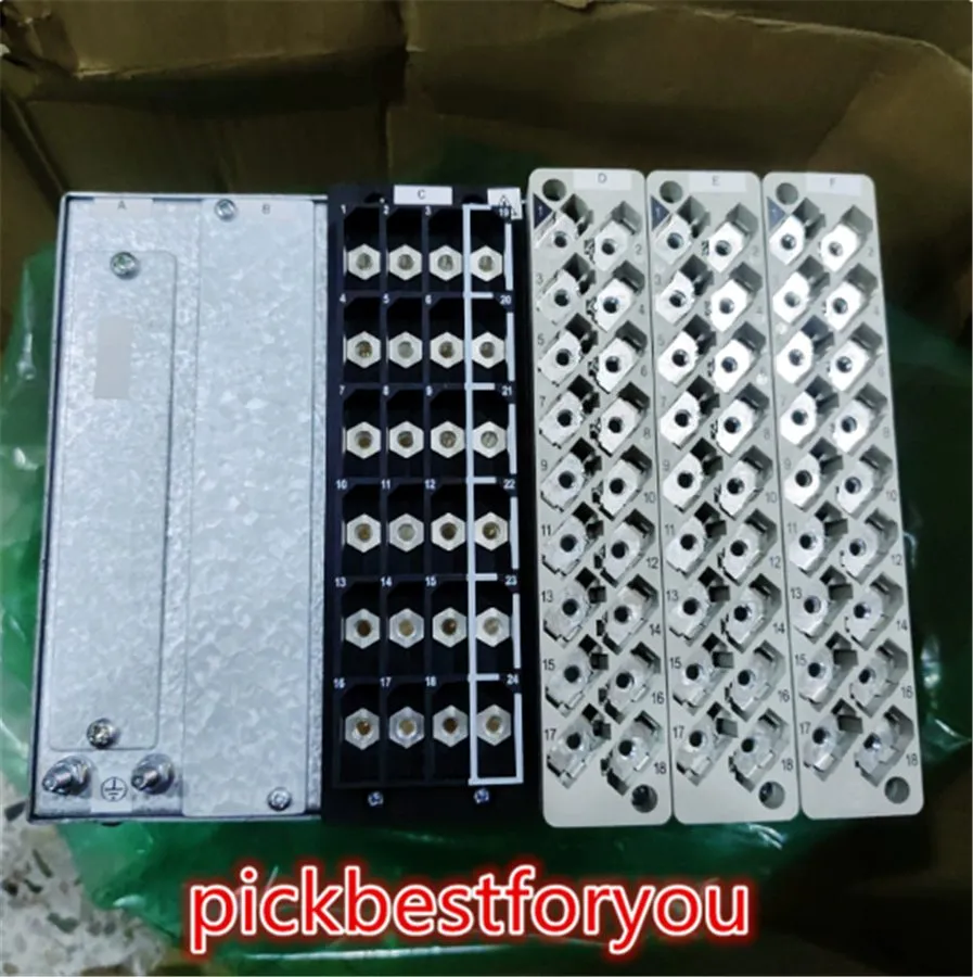 Реле защиты MICOM P141311A2M0B28L E141311A2M0B28L