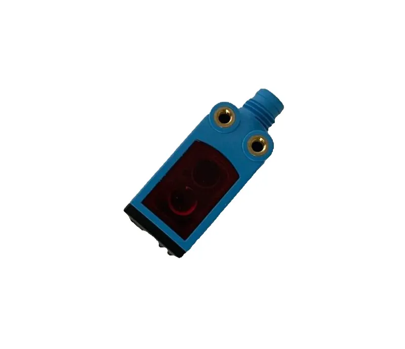 Фотоэлектрический датчик SICK WTB4-3P2262S41 MINIATURE PHOTOELECTRIC SENSOR 1041