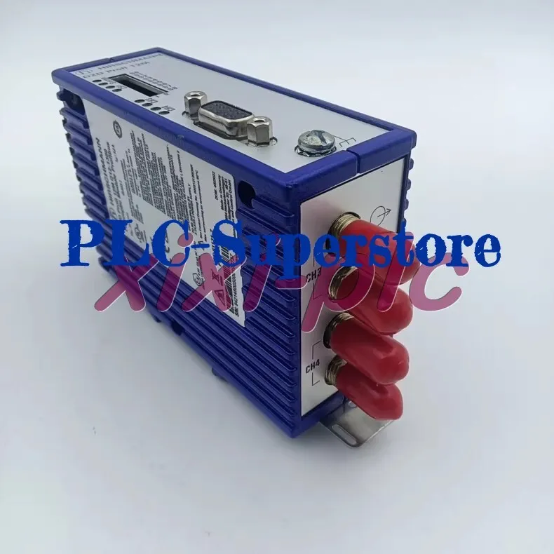 Коммутатор HIRSCHMANN OZD Profi 12M G12-1300 Bus switch shipping