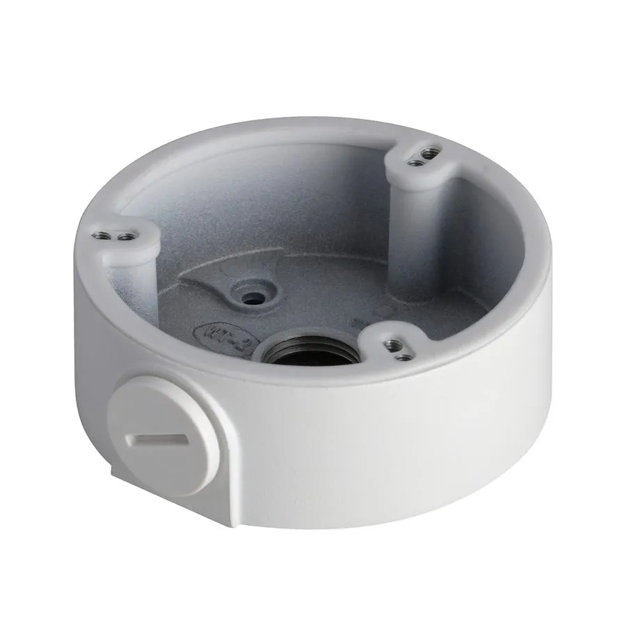 Камера Dahua PFA135 Wall Mounting Junction Box