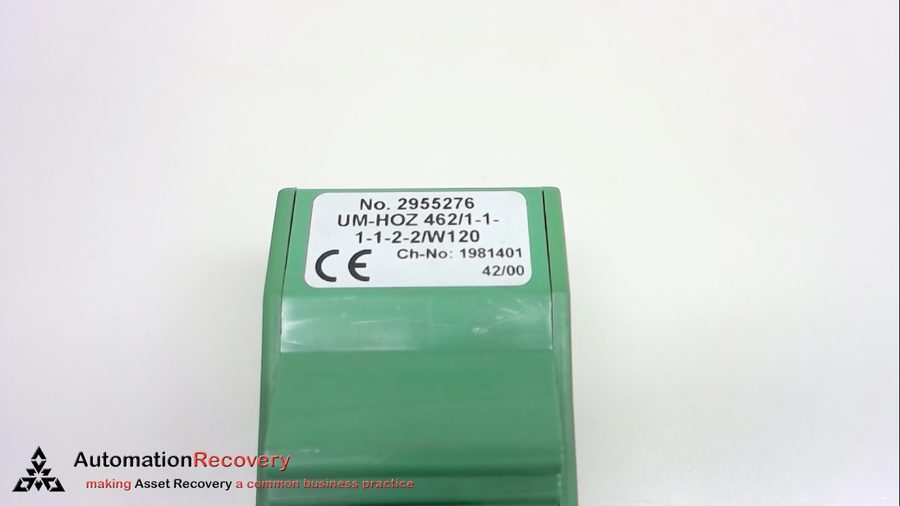 Фото лота 1-1-2-2/W120 от продавца №69013