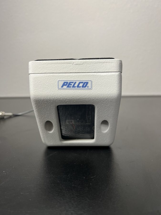Фото лота ICS200-MA3 от продавца №11175