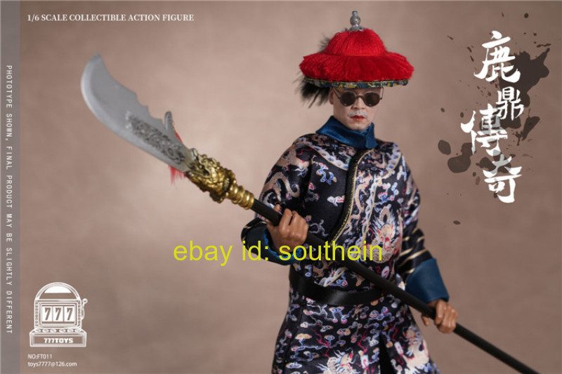 Фото лота 777TOYS от продавца №59775