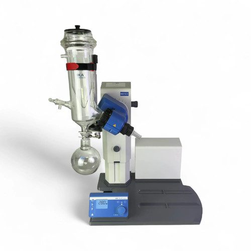 Фото лота HBDS098 от продавца №85997