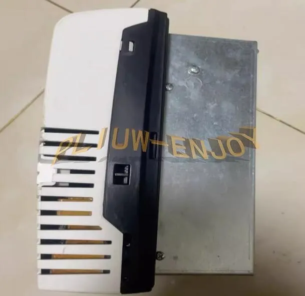 Климатическое оборудование Carel PSD1016200 inverter speed drive