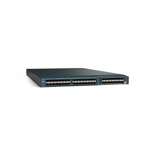 Коммутатор Cisco UCS-FI-6248UP Switch