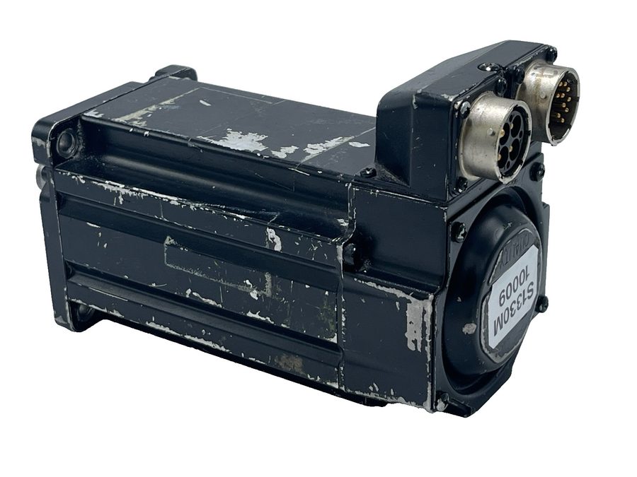 Фото лота MPL-B330P-MK22AA от продавца №20360