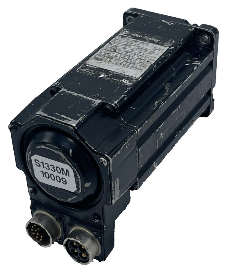 Фото лота MPL-B330P-MK22AA от продавца №20360
